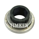 Clutch Release Bearing-diesel Timken 614062 New. Price: $81.75.