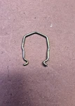 91 Acura Integra Door Cylinder Locking Pin Click Snap Ring Handle 90-93 Used. Price: $8.49.