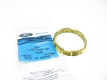 New Oem Ford F5RZ-7107-DA 3RD Inner Synchronizer Blocking Ring 95-03 MTX75. Price: $17.99.