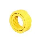 Ford Mustang Tooth Speedometer Gear Yellow T5 E3ZZ17285A 1985-UP New. Price: $27.75.