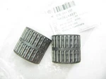 6TH Needle Cage For Audi & 1993 Porsche 968 Coupe, Manual Gearbox, Speed New. Price: $14.36.