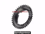 Porsche 911 / 930 Teeth ( 3RD - 4TH Gear) Rauch & Spiegel New. Price: $337.04.