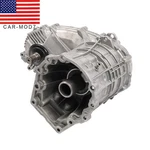 For Porsche Cayenne 11-18 4.8 Turbo Gts Transfer Case Box Assembly 95834101001 Remanufactured. Price: $788.49.