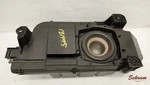 Silverado 3500 SILVRDO35 2019 Speaker 2046545 Used. Price: $109.00.