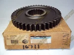 16711 New Eaton Fuller Mainshaft Gear. Price: $152.00.
