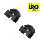 Porsche Boxster Pivot Bushing Set For Convertible Top Push Rod 98656188100 Uro New. Price: $18.00.
