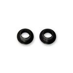 C0AZ-7526-B Scott Drake Clutch Rod Bushing New. Price: $5.68.