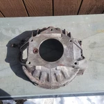 Gm Bell Housing 6263756 (sbc)(bbc) Used. Price: $125.00.