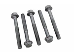 Manual Trans Mount Bolt Ac Delco 27SWSD76 For Gmc Terrain 2022 2023 2024 New. Price: $29.50.