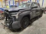 Used Transfer Case Assembly Fits: 2023 Toyota Tundra W/o Trd Pro Package. Price: $450.00.