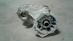 Transfer Case 4.8L Automatic Transmission Fits 08-09 Porsche Cayenne 1508892 Used. Price: $275.00.