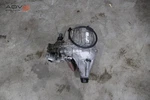 2023-2024 Chevy Colorado Gmc Canyon 4WD Automatic Transmission Transfer Case Oem Used. Price: $679.99.