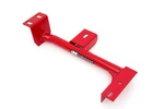 Umi Transmission Crossmember 2223 1993-1997 Gm F-body TH400 New. Price: $205.83.