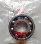 Honda Genuine Oem Bearing 91002-RPF-003 Transmission Differential Axle Gear New. Price: $36.30.