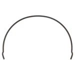 WT304-78 C Mt SM465 (059/61) SHSP:3 For Motive Gear New. Price: $18.52.
