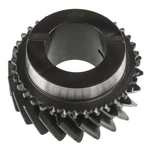 Richmond Gear T10S11 Manual Trans New. Price: $285.09.