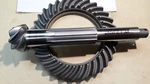 Porsche 356 Ring And Pinion # 741 302 906 01 Used. Price: $975.00.