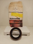 Nos Ford B5AZ-7052-A Mustang Cougar Big Shaft Transmission Housing Seal Topload New. Price: $32.80.