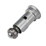 Genuine Acdelco For Pontiac G3 2009 2010 Multi-purpose Pin Steel 25183857 New. Price: $28.74.