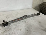 2022 Chevrolet SILVRDO25 Oem Wiper Transmission Used. Price: $70.95.