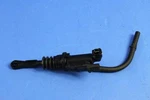 Clutch Master Cylinder And Line Assembly Mopar 52060132AD New. Price: $274.99.