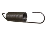 1980-1990 Jeep Wagoneer Clutch Fork Spring Crown 44467PGQC 1981 1982 1983 New. Price: $16.05.