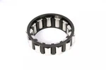 Genuine Acdelco Manual Transmission 1ST Gear Roller Bearing 93321290 New. Price: $9.72.