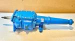 1967 Ford Fairlane 390 Big Block Toploader Speed Transmission RAT-BL1 Good Used. Price: $725.00.
