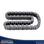 #242 Transfer Case Drive Chain For Jeep Cherokee Wrangler Comanche HV-028 New. Price: $41.40.