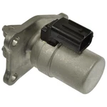 Standard Ignition TCS175 Intermotor Transmission Control Solenoid New. Price: $391.60.