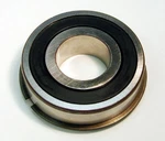 Skf 6307-2RSNRX Multi-purpose Bearing New. Price: $72.99.