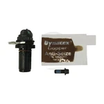 Eaton Trans Speed Sensor FULK4150 New. Price: $58.99.