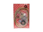 Elring 63NP23S Manual Transmission Gasket Set Fits 1978-1979 Porsche 930 New. Price: $60.68.