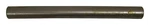 Crown Automotive J0640412 Manual Trans Countershaft Fits CJ3 CJ5 CJ6 Willys New. Price: $26.49.