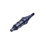 Ford Zf S5-42 S5-47 Speed 4WD Main Output Shaft 18 3/4" Long New. Price: $213.77.