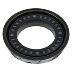12474947 Ac Delco Transfer Case Output Shaft Seal Front For Chevy Yukon Suburban New. Price: $99.67.