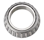 Inner Hub Cone M37 Replaces Oem: 705472 New. Price: $51.99.