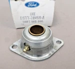 Ford B9TT-7A459-A Shift Control Rod Bearing Assembly New. Price: $24.95.