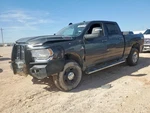 Used Transfer Case Assembly Fits: 2023 Ram Dodge 2500 Pickup Chassis Cab Model. Price: $564.90.
