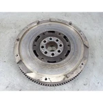 Bmw E46 E39 Z3 M52TU M54 Dual-mass Flywheel Manual 5-SPEED 1999-2006 Oem Used. Price: $187.50.