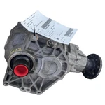 2017-2019 Hyundai Santa Transfer Case Lwb 3.3L 82K Factory Oem Replacement Used. Price: $165.00.