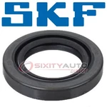 Skf Front Transfer Case Output Shaft Seal For 1992 Dodge W150 - Gaskets Ey New. Price: $26.54.