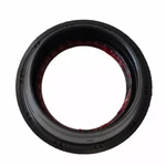 Genuine Ford Transfer Case Output Shaft Seal 2L1Z-7B215-A New. Price: $27.20.