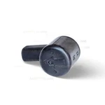 Genuine New For Honda Acura 1993-2021 Transmission Breather Cap 21396-P20-000. Price: $13.87.