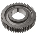 Gear Countershaft Italy New. Price: $89.63.