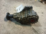 Transfer Case 169,567 Miles From 2013 Kia Sorento 3.5L 11822538 Used. Price: $186.04.