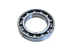 New Oem Ford F81Z-7025-BA Transfer Case Front Output Shaft Bearing Nos. Price: $39.99.