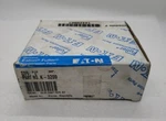 Eaton Fuller Oem K-3209 Idler Shaft Replacement Kit 4302982 4303336 4305513 New. Price: $24.99.