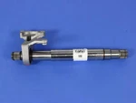 Genuine Mopar Intermediate Shaft 52123578AA New. Price: $249.76.