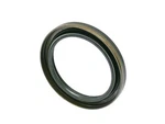 Bmw Seal Output Shaft (52 X 68 Mm) 1994-2006 23121222769--COR New. Price: $15.12.